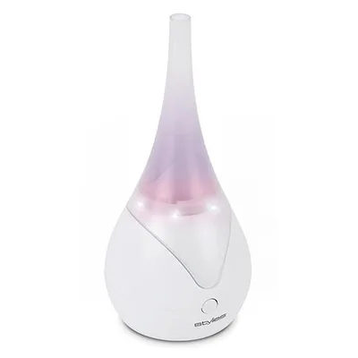 Stylies Aroma Diffuser Luna õhuniisutaja