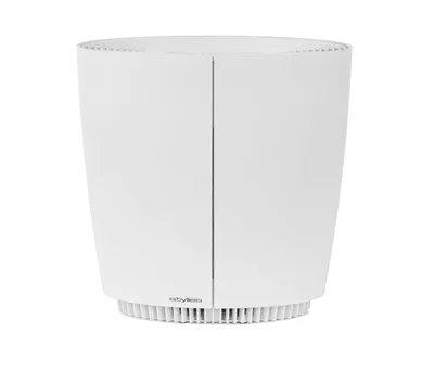 Stylies Purifier Pegasus COP000833 õhupuhasti