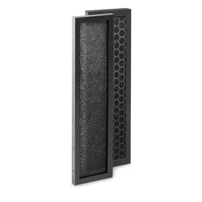 Stylies Purifier Filter KIT2 õhupuhasti