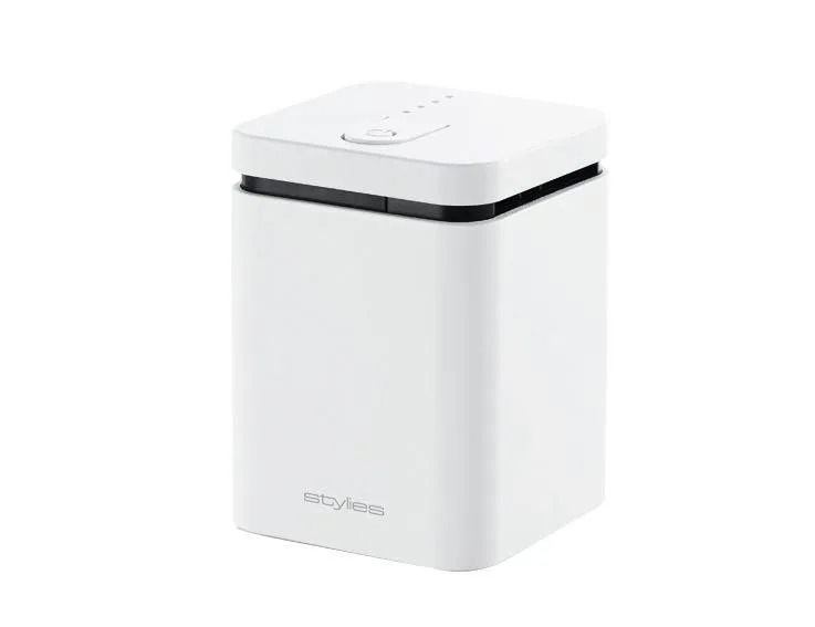 Stylies Aroma Diffuser Elara õhuniisutaja