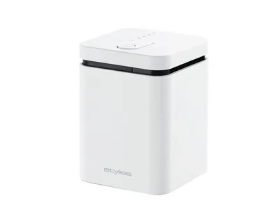 Stylies Aroma Diffuser Elara õhuniisutaja