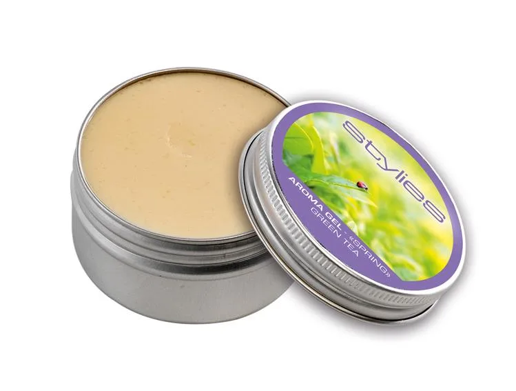 Stylies Aroma Diffuser Spring õhuniisutaja