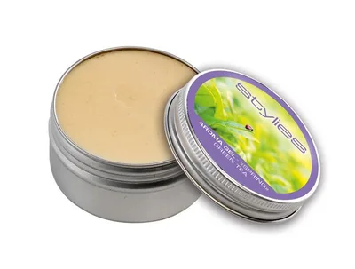 Stylies Aroma Diffuser Spring õhuniisutaja