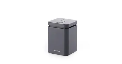 Stylies Aroma Diffuser Elara õhuniisutaja