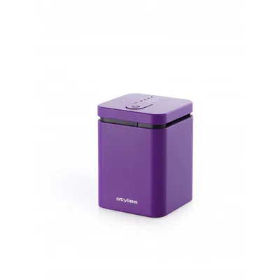 Stylies Aroma Diffuser Elara õhuniisutaja