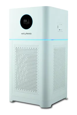 Stylies Purifier Alpha COP002398 õhupuhasti
