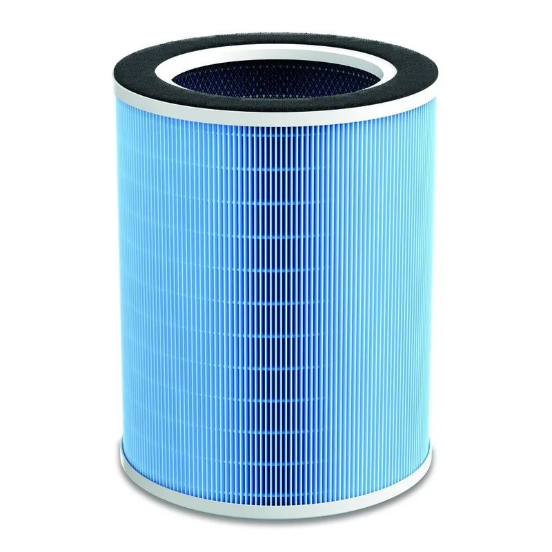Stylies Purifier Filter Alpha HEPA13 õhupuhasti
