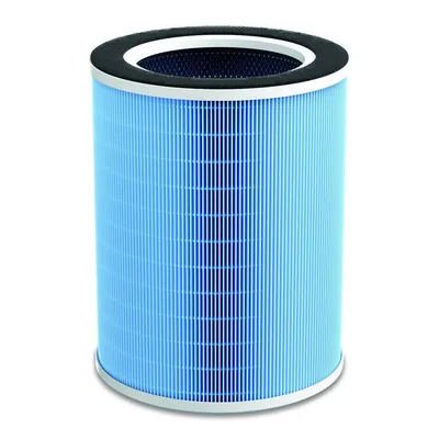 Stylies Purifier Filter Alpha HEPA13 õhupuhasti