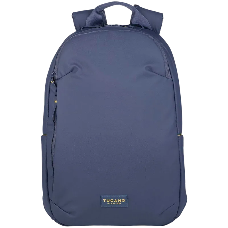 Tucano The Laser backpack kott