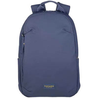 Tucano The Laser backpack kott