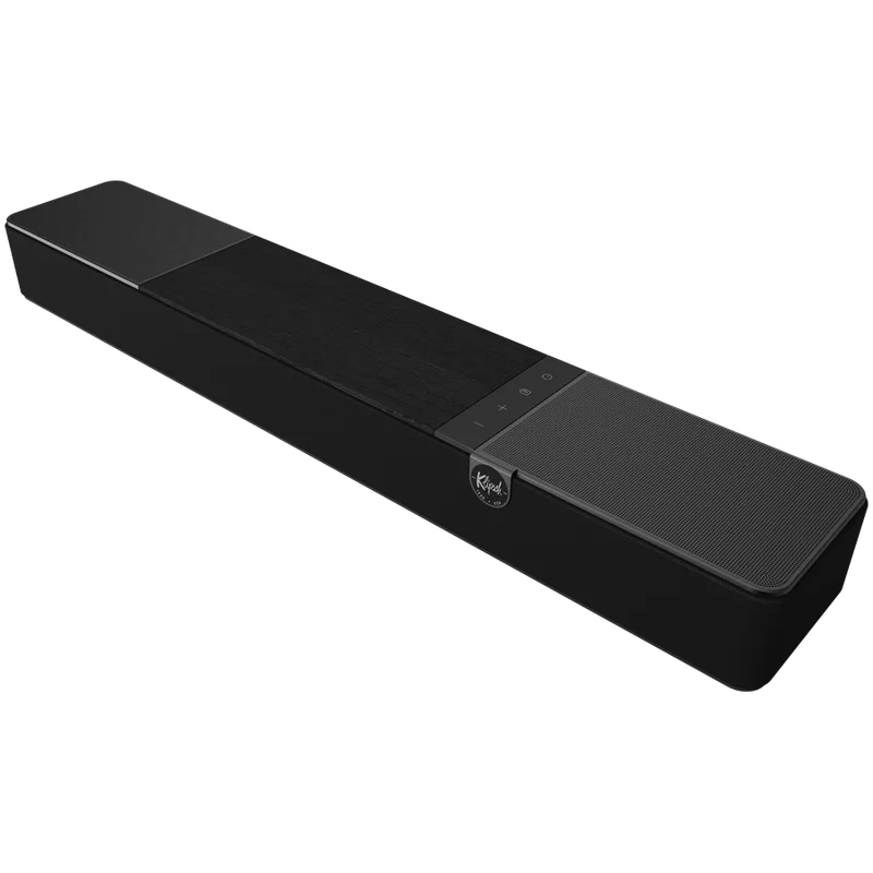 Klipsch Flexus Soundbar 100 ribakõlar