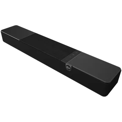 Klipsch Flexus Soundbar 100 ribakõlar