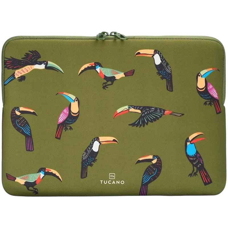 Tucano Tucani Sleeve 12'' kott