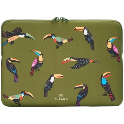 Tucano Tucani Sleeve 12'' kott