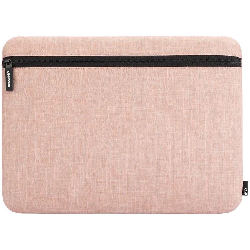 Tucano Sleeve Schizzo 13'' kott