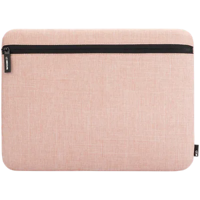 Tucano Sleeve Schizzo 13'' kott