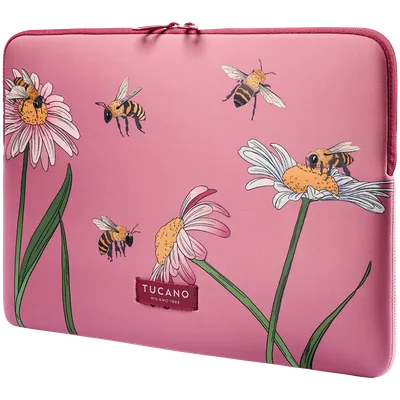 Tucano SLEEVE SCHIZZO MacBook kott