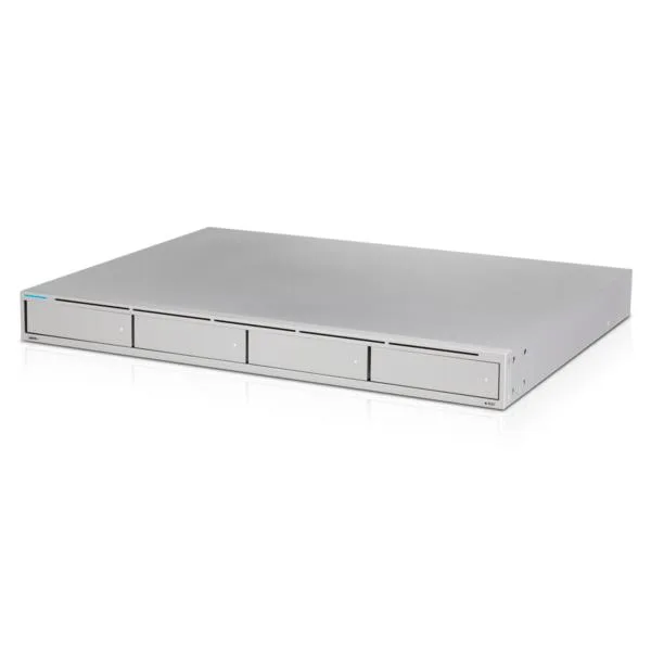 Ubiquiti Video Recorder Unvr NVR salvesti