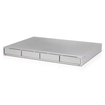 Ubiquiti Video Recorder Unvr NVR salvesti