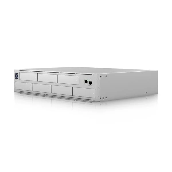Ubiquiti Video Recorder Unvr-Pro NVR salvesti