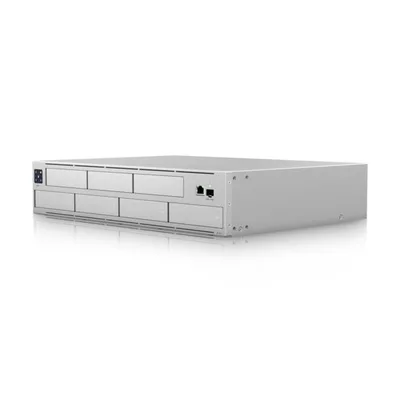 Ubiquiti Video Recorder Unvr-Pro NVR salvesti