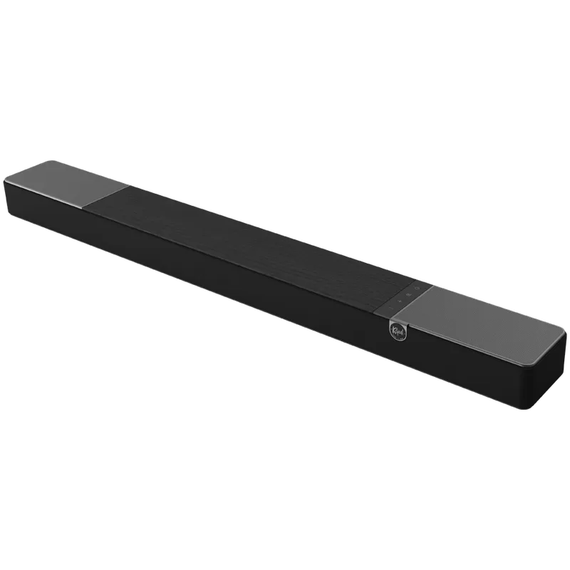 Klipsch Flexus Soundbar 200 ribakõlar