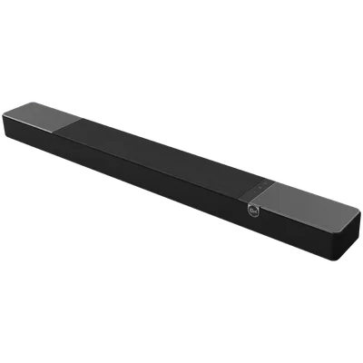 Klipsch Flexus Soundbar 200 ribakõlar