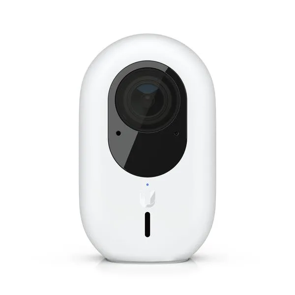 Ubiquiti Instant Ubiquity UVC-G4-INS valvekaamera