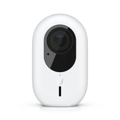 Ubiquiti Instant Ubiquity UVC-G4-INS valvekaamera