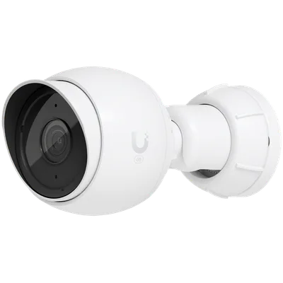 Ubiquiti UniFi Bullet valvekaamera