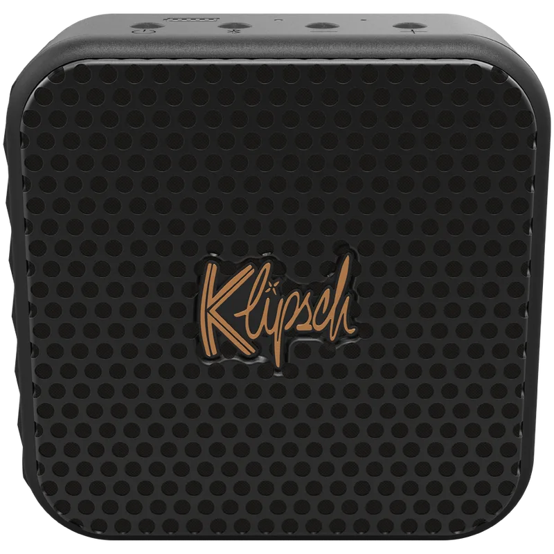 Klipsch Portable Austin kõlar