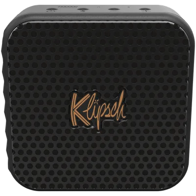 Klipsch Portable Austin kõlar