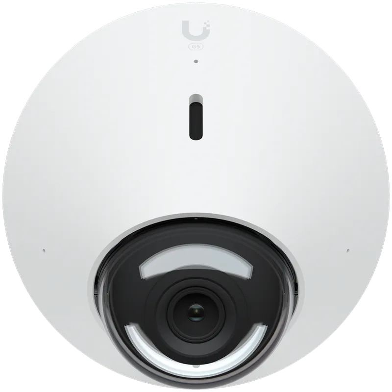 Ubiquiti UniFi Dome valvekaamera