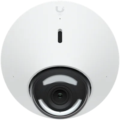 Ubiquiti UniFi Dome valvekaamera