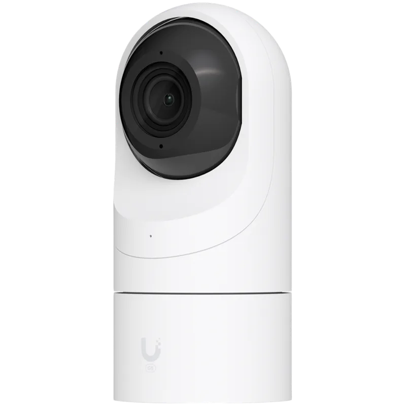 Ubiquiti UVC-G5-FLEX valvekaamera