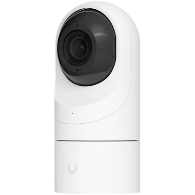 Ubiquiti UVC-G5-FLEX valvekaamera