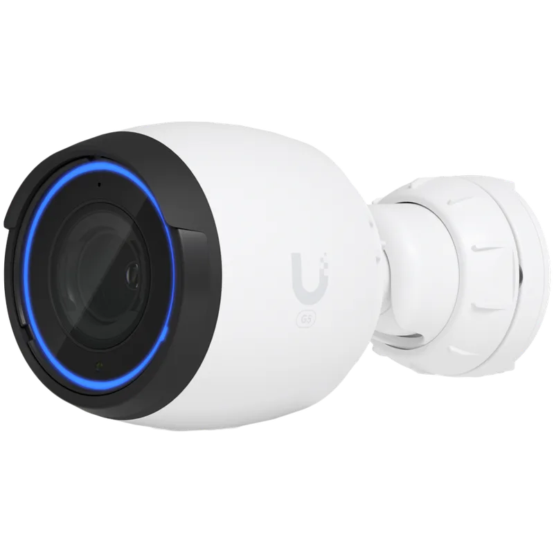Ubiquiti UVC-G5-PRO valvekaamera