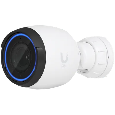 Ubiquiti UVC-G5-PRO valvekaamera