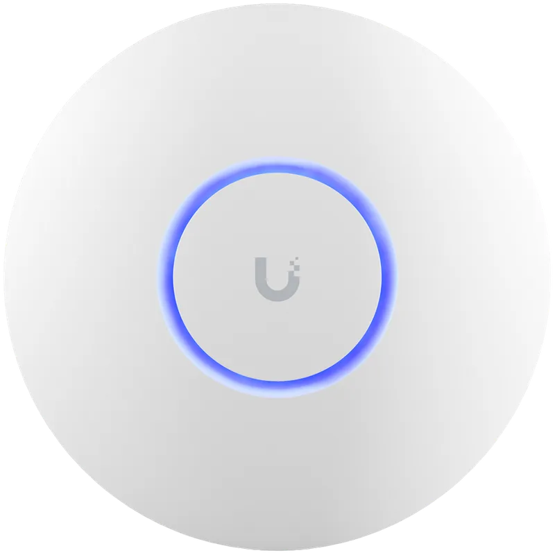 Ubiquiti spatial streams 140