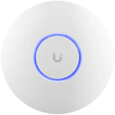 Ubiquiti spatial streams 140