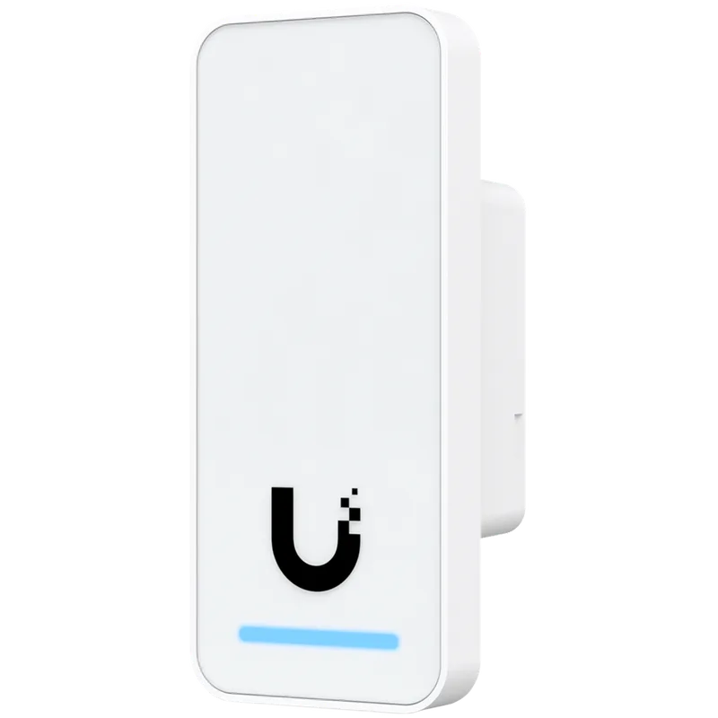 Ubiquiti UniFi Access 2nd