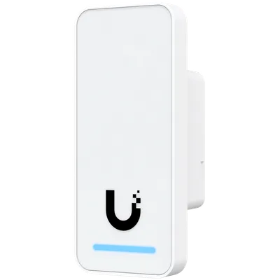 Ubiquiti UniFi Access 2nd