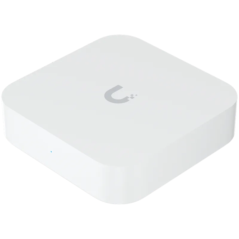 Ubiquiti Gateway Uxg-Lite kontroller