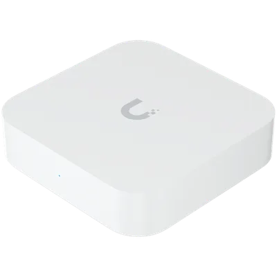 Ubiquiti Gateway Uxg-Lite kontroller