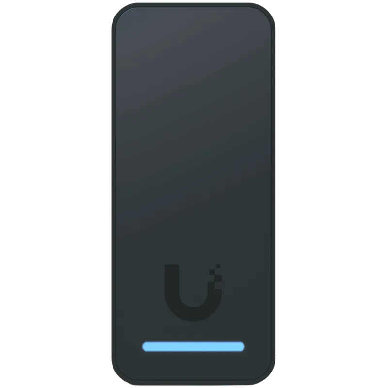 Ubiquiti Compact second-generation reader