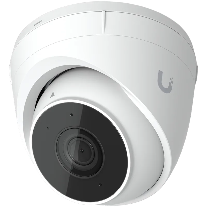 Ubiquiti UVC-G5-TURRET-ULTRA valvekaamera