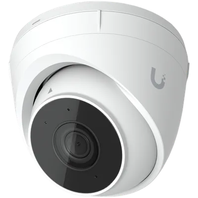 Ubiquiti UVC-G5-TURRET-ULTRA valvekaamera