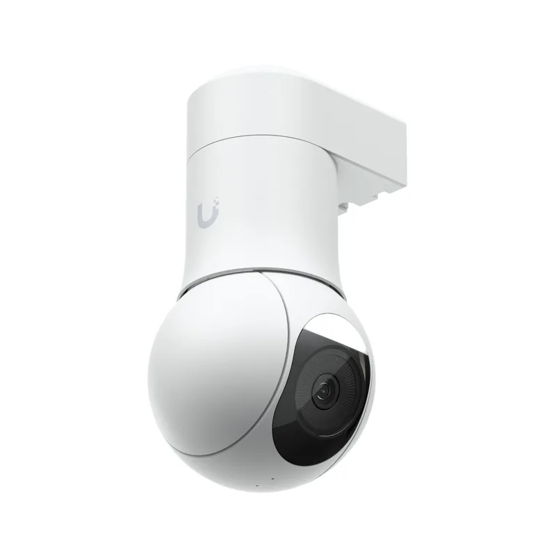 Ubiquiti UVC-G5-PTZ valvekaamera