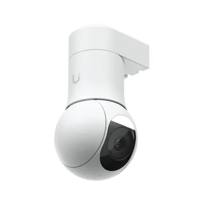 Ubiquiti UVC-G5-PTZ valvekaamera
