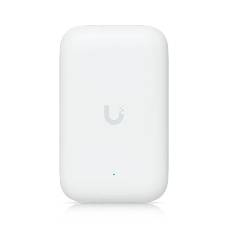 Ubiquiti 866.7 Mbit/s UK-ULTRA pääsupunkt